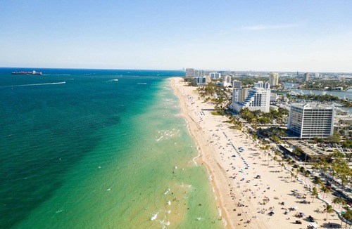 Weston Apartment | Private Room in Weston FL