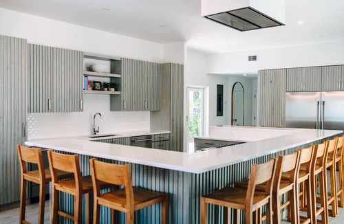 Captiva Villa | Private Waterfront Resort - Complimentary Concierge to Plan Ultimate Vacation