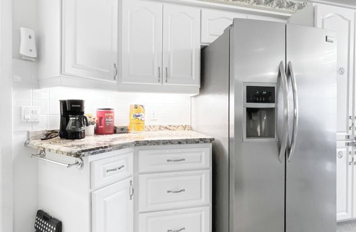Burnt Store Isles House | Punta Gorda Getaway Waterfront Pool + Gulf Access + Perfect Escape