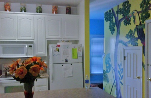 Santa Rosa Beach House | PUP FRIENDLY COTTAGE & SOUTH OF 30A!