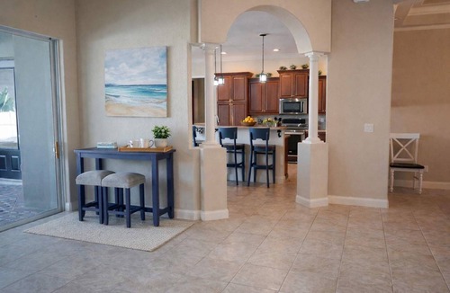 Lakeland Highlands House | Quaint Executive Home - between Tampa & Orlando