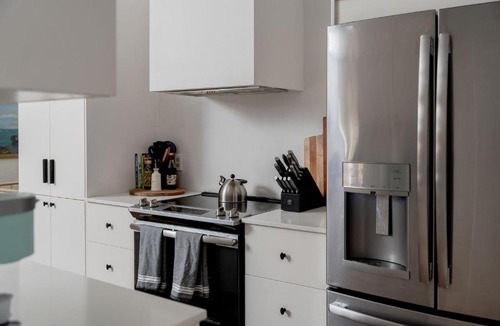 Gainesville Apartment | Quiet, convenient & Modern Haven