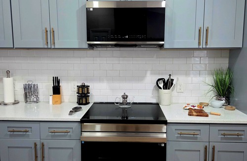 Deltona Lakes House | Quiet Lakeside home BBQ, RELAX, FISH AND REPEAT