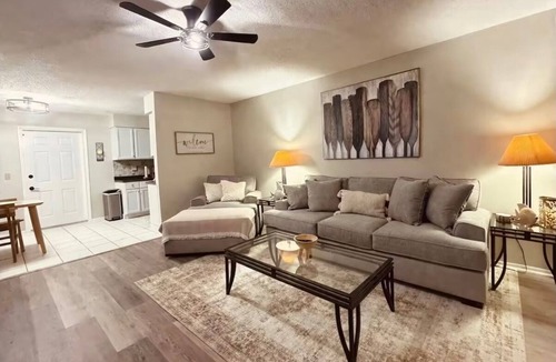 Citrus Springs House | Rainbow river retreat-Spacious 3 bedroom home on oversize lot. Bring your boat!