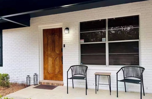 Citrus Springs House | Rainbow river retreat-Spacious 3 bedroom home on oversize lot. Bring your boat!