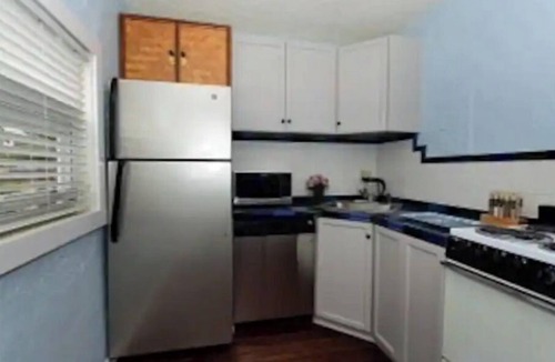 Flamingo Parks Apartment | RATED #1 In W. Palm Beach! Heated Pool! II