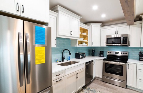 Seagrove Beach Condo | Reach out & touch the ocean, private beach, secure gated complex