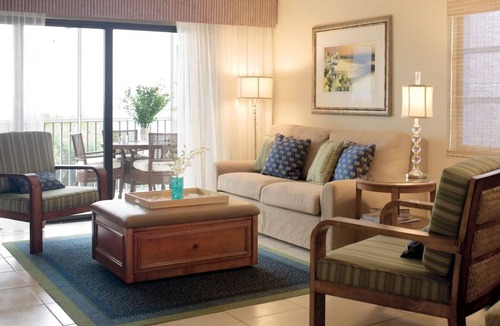 Captiva Hotel | Reimagined Gulf Retreat | Access to Onsite Pools, Marina & Golf Course