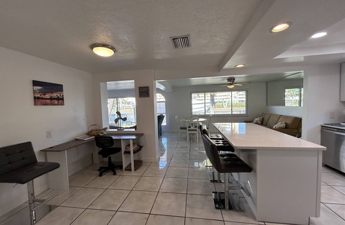 Sea Ranch House | Relax and enjoy the view in your down time, when your not exploring the area!
