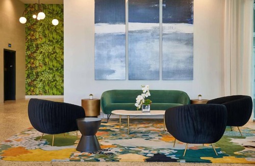 Ojus Hotel | Relax and Recharge | 2 Units | Pet-Friendly Stay in Aventura
