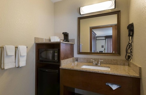 Florida Central Atlantic Coast House | Relax and Unwind! 4 Comfortable Units, Pool, Minutes From SeaWorld Orlando
