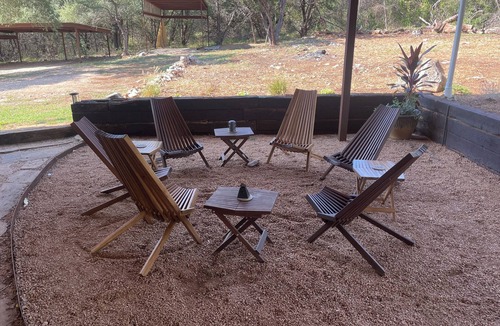 San Marcos House | Relax, Create & Explore – Peaceful Retreat Near Downtown San Marcos & the River