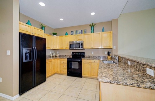 Clearwater Beach Condo | Relax in High-End Coastal Luxury at Harborview Grande