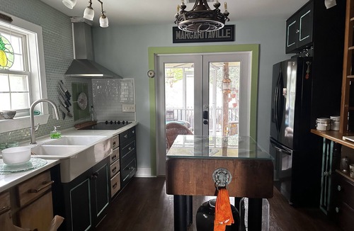 Big Pine Key House | Relax in Paradise