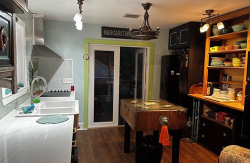 Big Pine Key House | Relax in Paradise