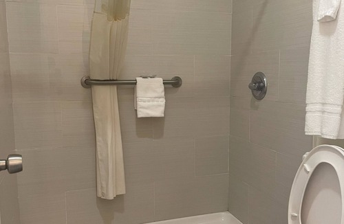 Dilley Hotel | Relax Inn