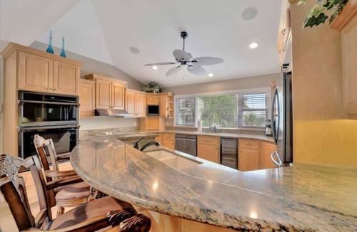 Independence Square Apartment | Relax on the Beach! Private Balcony Oceanview