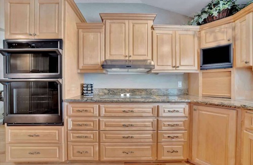 Independence Square Apartment | Relax on the Beach! Private Balcony Oceanview