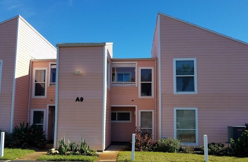 Butler Beach Condo | Relax & Unwind at Crescent Beach – Spacious Ocean Getaway. read our reviews!