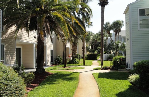 Butler Beach Condo | Relax & Unwind at Crescent Beach – Spacious Ocean Getaway. read our reviews!