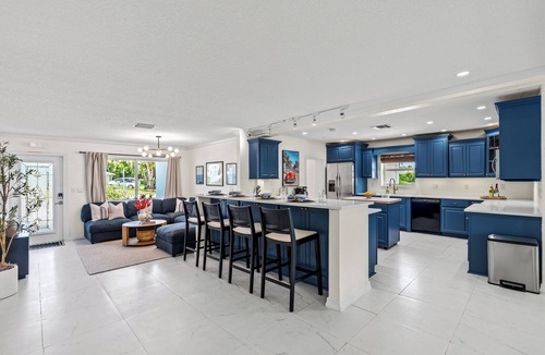 Lake Clarke Shores House | 🏡 Relaxing Lake Clarke Shores Getaway Near Everything