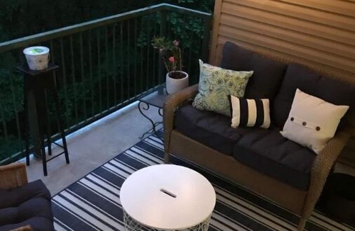 Branson House | Relaxing stay, 5 min to Landing, tons of amenities