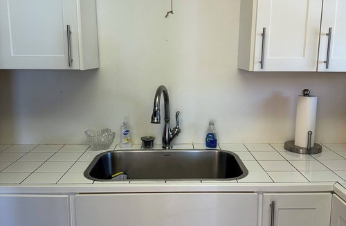 Cocoa Beach Condo | Rent 3 get 1 FREE month! 2800/monthly Oceanfront Condo!