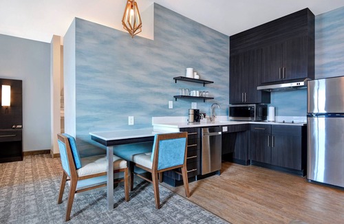 Fort Walton Beach Hotel | Residence Inn by Marriott Fort Walton Beach