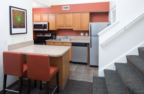 Altamonte Springs Hotel | Residence Inn by Marriott Orlando Altamonte Springs/Maitland