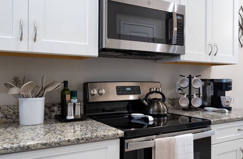 Naples Condo | Resort Activity Community, Tennis, Pickleball, Lake, Golf & Sunset Views,