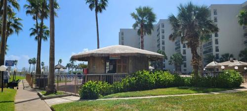 South Padre Island House | Resort like super heated pool & direct beach front