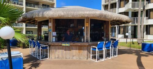 South Padre Island House | Resort like super heated pool & direct beach front