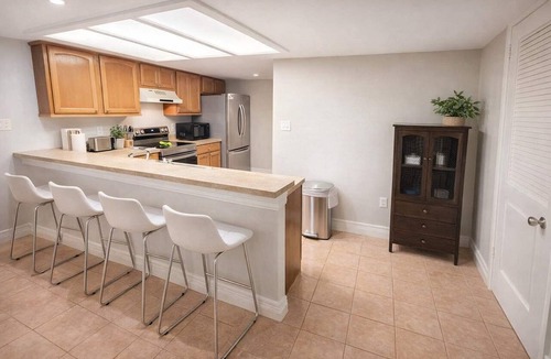 South Padre Island Condo | Resort-like beachfront " Heated Pool "