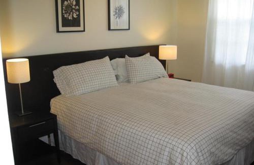 Aventura Apartment | Resort Style In Aventura Florida