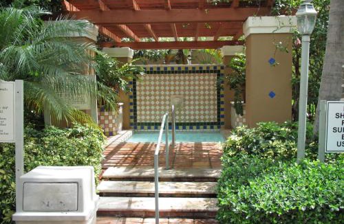 Aventura Apartment | Resort Style In Aventura Florida