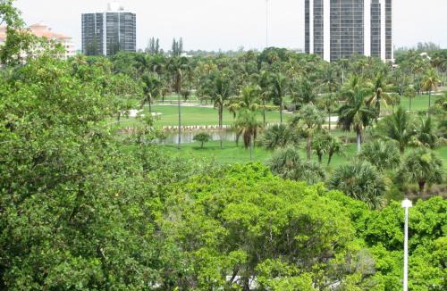 Aventura Apartment | Resort Style In Aventura Florida