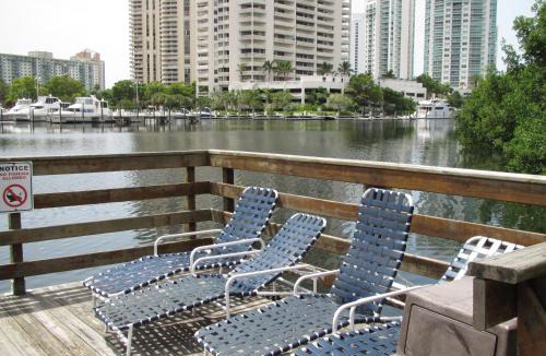 Aventura Apartment | Resort Style In Aventura Florida