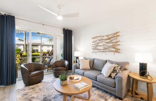 Naples House | Resort-Style Naples Getaway in Lely Resort