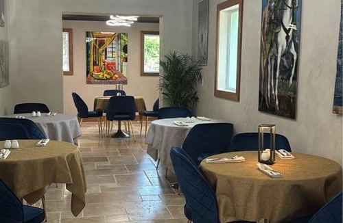 Springs at Kings Bay Hotel | Retreat at Crystal Manatee