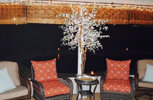 Deerfield Beach House | Retreat at the Cove - Self Check In / Close to the Beach