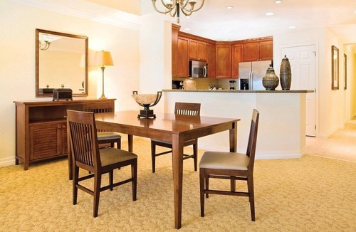 Reunion Resort | Reunion | Upscale Golf Retreat | Pool + Golf | 3BR Sleeps 8