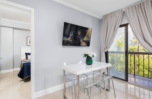 Southwest Orlando Condo | Right in the heart of I-Drive