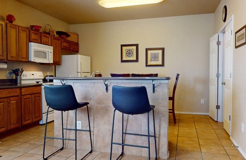 New Braunfels House | River City Resorts: TRV Safari: Walking Distance to ALL! Free Tubes!