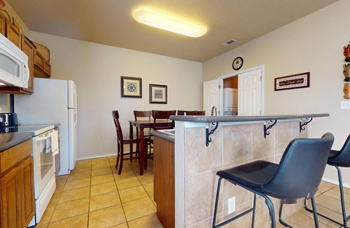 New Braunfels House | River City Resorts: TRV Safari: Walking Distance to ALL! Free Tubes!