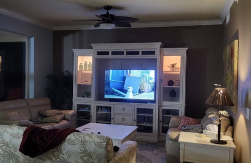 Braden River Condo | Riverstrand Golf and Country Club, Bradenton Fl
