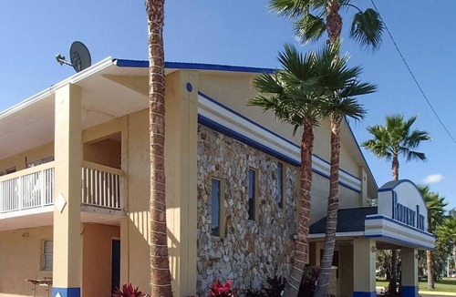 Leesburg Hotel | Rodeway Inn Leesburg Chain of Lakes