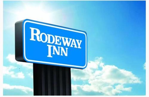 Silver Springs Hotel | Rodeway Inn Silver Springs - Ocala East