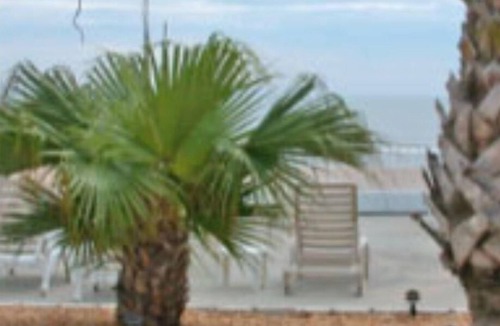 South Peninsula Historic District Hotel | Room 10-Traditional Motel Room w/Oceanview