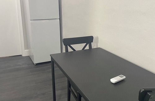 Granada Apartment | Room for Rent Coral Gables Miami, Florida