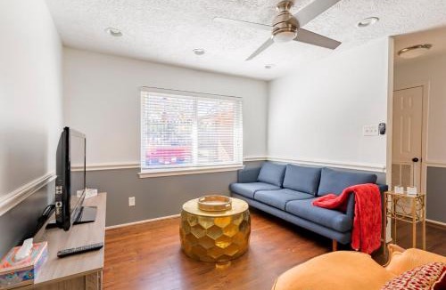 Woodlake - Briar Meadow House | Room in a charm house